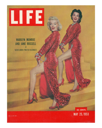 ed-clark-actresses-marilyn-monroe-and-jane-russell-in-scene-from-gentlemen-prefer-blondes-may-25-1953.jpg