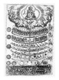  stefano ricci men s perfume