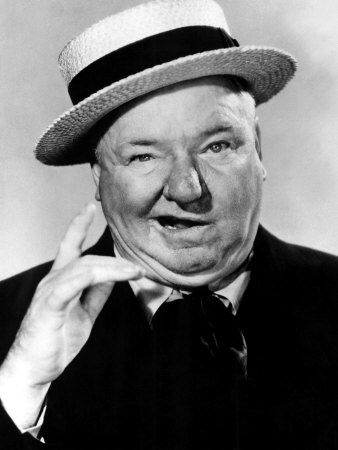 Wc Fields Movie Quotes. QuotesGram