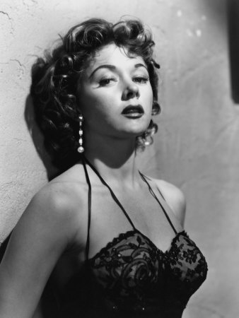 Gloria Grahame Photos - Filmbug