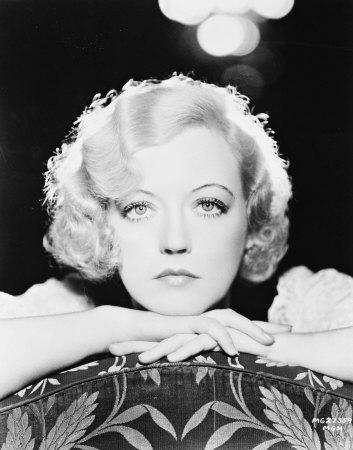 Marion Davies - Filmbug