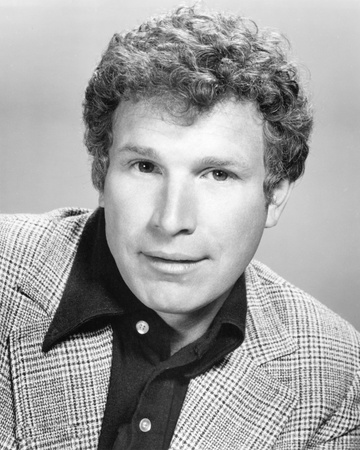 Next photo of Wayne Rogers