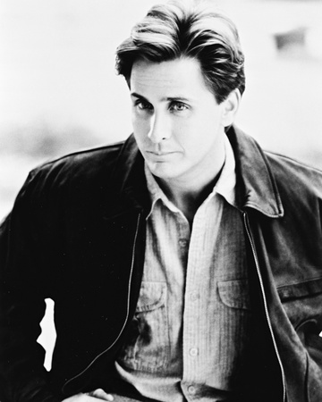 Emilio Estevez kids