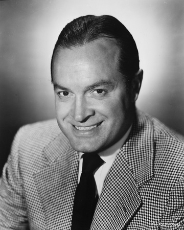 Bob Hope - Filmbug