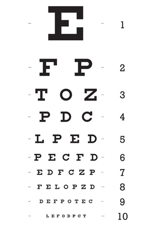 Tips for living with low vision blindness