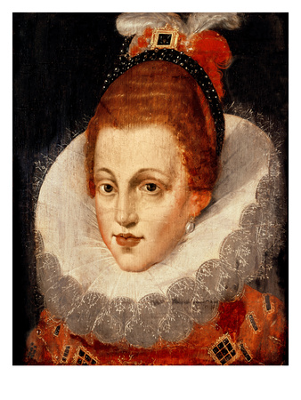 a complete history of lipstick