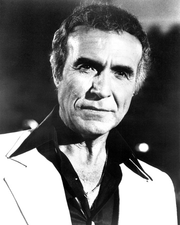 Next photo of Ricardo Montalban