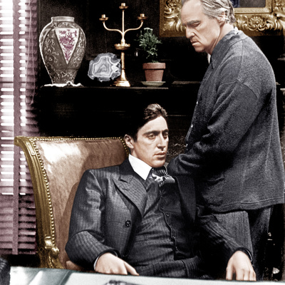 an essay on the godfather and the last don Writing an art history essay perhaps they don’t use it in the godfather in which you discuss the relationship between. an essay on the godfather and the last don Writing an art history essay perhaps they don’t use it in the godfather in which you discuss the relationship between.