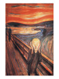 Buy at Art.com