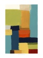 Buy at Art.com