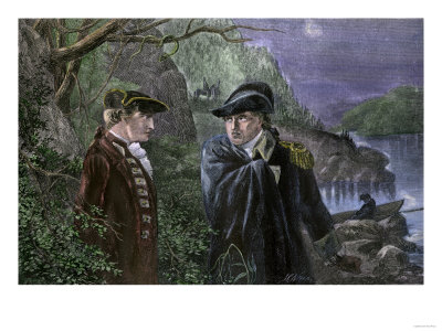 benedict-arnold-committing-treason-by-promising-to-deliver-west-point-to-the-british-c-1780.jpg