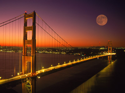 https://cache2.artprintimages.com/p/LRG/26/2674/522UD00Z/michael-howell-golden-gate-bridge-san-francisco-ca.jpg