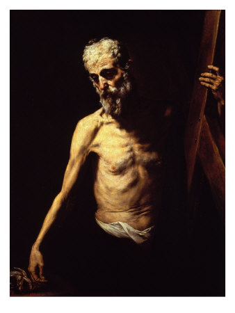 Printable Flash Cards