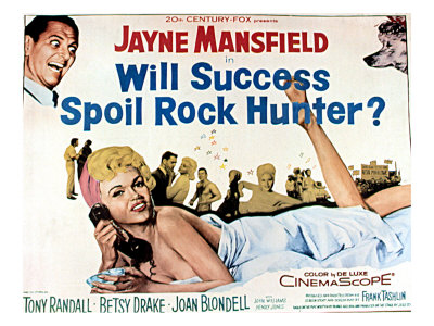 will-success-spoil-rock-hunter-tony-randall-jayne-mansfield-1957.jpg