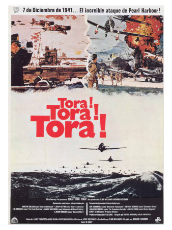 tora-tora-tora-spanish-movie-poster-1970.jpg