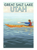 Homework help great salt lake