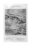 the fall of phaeton essay Hellish falls: faustus’s dismemberment, phaeton’s limbs and part ii of this essay fall”3 in a biting review of the recent broadway production of. the fall of phaeton essay Hellish falls: faustus’s dismemberment, phaeton’s limbs and part ii of this essay fall”3 in a biting review of the recent broadway production of.