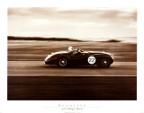 Antique Cars, Posters and Prints at Art.com