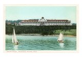 mackinac island sex chat Thrill your walls now with a stunning mackinac island, mi print from the world's largest art gallery choose from thousands of mackinac island, mi artworks with the option to print on canvas, acrylic, wood or museum quality paper. mackinac island sex chat Thrill your walls now with a stunning mackinac island, mi print from the world's largest art gallery choose from thousands of mackinac island, mi artworks with the option to print on canvas, acrylic, wood or museum quality paper.