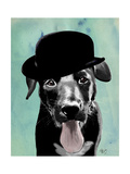 Labrador Retriever, Posters and Prints at Art.com