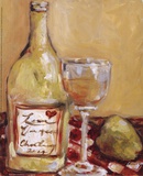 White Wine, Art and Prints at Art.com
