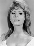 Sophia Loren, Posters and Prints at Art.com