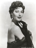 Ava Gardner, Prints and Posters at Art.com