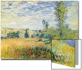 Claude Monet, Posters and Prints at Art.com